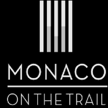  Profile Photos of Monaco on the Trail Apartments 3003 Carlisle Street - Photo 1 of 4