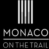  Monaco on the Trail Apartments 3003 Carlisle Street 