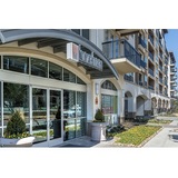  Monaco on the Trail Apartments 3003 Carlisle Street 