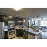  Monaco on the Trail Apartments 3003 Carlisle Street 