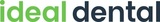 Ideal Dental of Allen, Allen