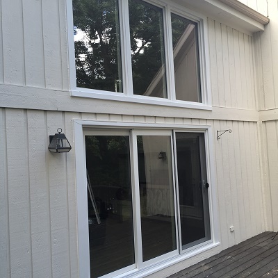  Profile Photos of Bolingbrook Window Replacement 101 Monticello Cir - Photo 1 of 5