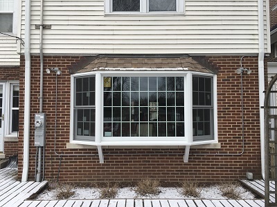  Profile Photos of Bolingbrook Window Replacement 101 Monticello Cir - Photo 2 of 5