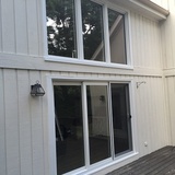  Bolingbrook Window Replacement 101 Monticello Cir 