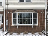 Bolingbrook Window Replacement, Bolingbrook