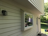 Bolingbrook Window Replacement, Bolingbrook