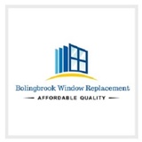 Bolingbrook Window Replacement, Bolingbrook