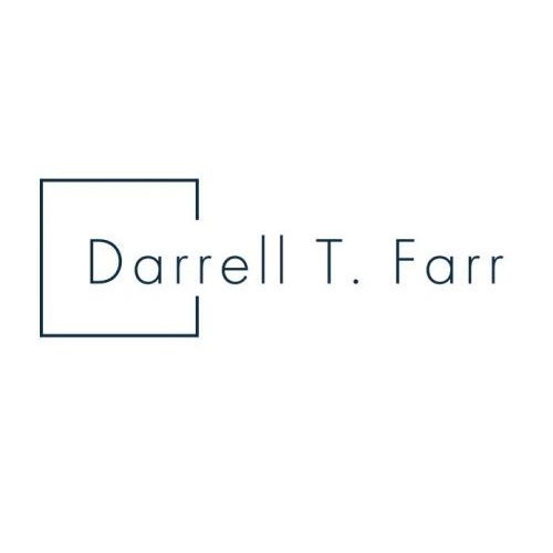  Profile Photos of Law Office of Darrell T. Farr 825 Fairways Court, #310 - Photo 1 of 1