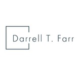 Law Office of Darrell T. Farr, Stockbridge
