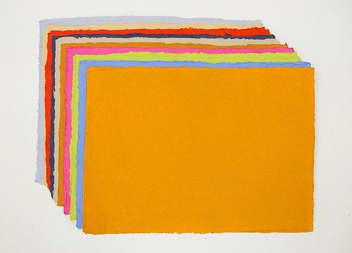  Profile Photos of CanwilTextiles: Bootleg Cotton Duck 1520 University Drive - Photo 27 of 31