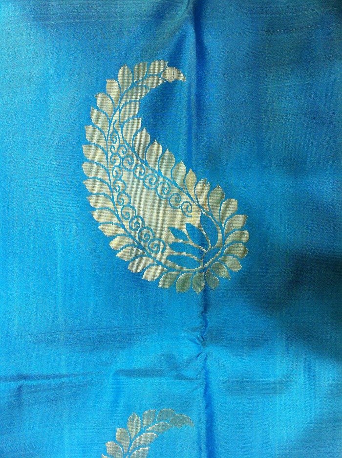  Profile Photos of CanwilTextiles: Bootleg Cotton Duck 1520 University Drive - Photo 25 of 31