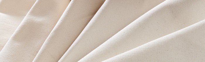  Profile Photos of CanwilTextiles: Bootleg Cotton Duck 1520 University Drive - Photo 26 of 31