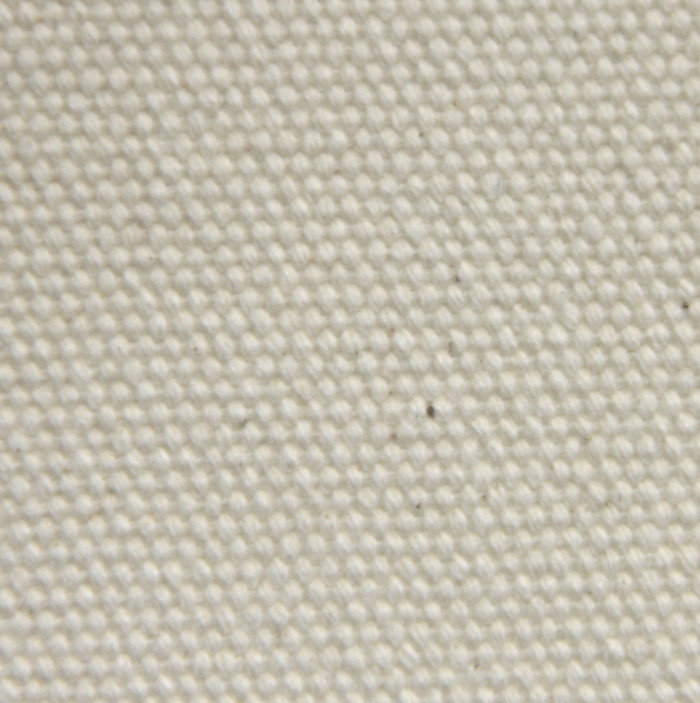  Profile Photos of CanwilTextiles: Bootleg Cotton Duck 1520 University Drive - Photo 23 of 31