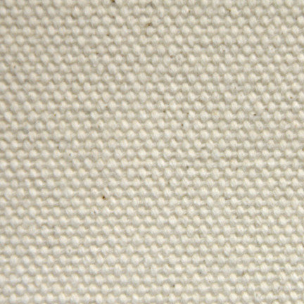  Profile Photos of CanwilTextiles: Bootleg Cotton Duck 1520 University Drive - Photo 22 of 31