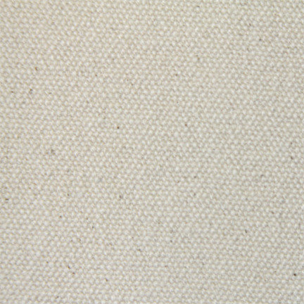  Profile Photos of CanwilTextiles: Bootleg Cotton Duck 1520 University Drive - Photo 21 of 31