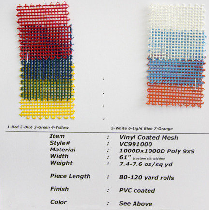  Profile Photos of CanwilTextiles: Bootleg Cotton Duck 1520 University Drive - Photo 1 of 31