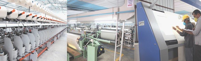  Profile Photos of CanwilTextiles: Bootleg Cotton Duck 1520 University Drive - Photo 15 of 31