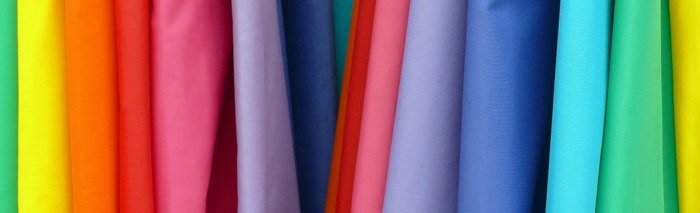  Profile Photos of CanwilTextiles: Bootleg Cotton Duck 1520 University Drive - Photo 11 of 31