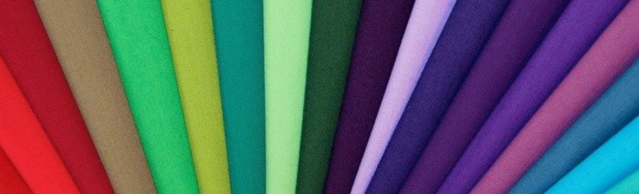  Profile Photos of CanwilTextiles: Bootleg Cotton Duck 1520 University Drive - Photo 12 of 31