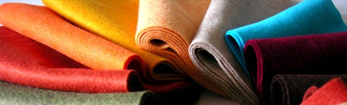  Profile Photos of CanwilTextiles: Bootleg Cotton Duck 1520 University Drive - Photo 8 of 31