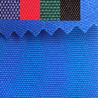  Profile Photos of CanwilTextiles: Bootleg Cotton Duck 1520 University Drive - Photo 7 of 31