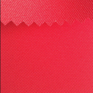  Profile Photos of CanwilTextiles: Bootleg Cotton Duck 1520 University Drive - Photo 6 of 31