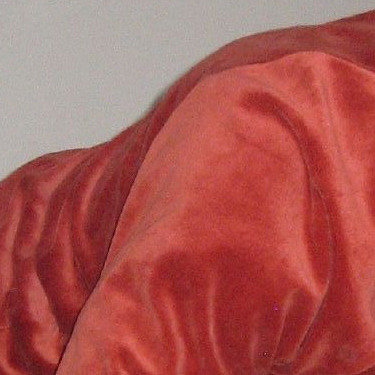  Profile Photos of CanwilTextiles: Bootleg Cotton Duck 1520 University Drive - Photo 3 of 31