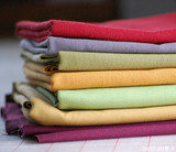 CanwilTextiles: Bootleg Cotton Duck 1520 University Drive 