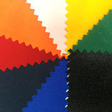  CanwilTextiles: Bootleg Cotton Duck 1520 University Drive 