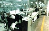  CanwilTextiles: Bootleg Cotton Duck 1520 University Drive 