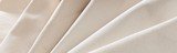  CanwilTextiles: Bootleg Cotton Duck 1520 University Drive 