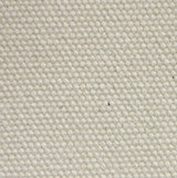  CanwilTextiles: Bootleg Cotton Duck 1520 University Drive 