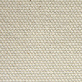  CanwilTextiles: Bootleg Cotton Duck 1520 University Drive 