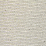  CanwilTextiles: Bootleg Cotton Duck 1520 University Drive 
