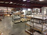  CanwilTextiles: Bootleg Cotton Duck 1520 University Drive 
