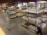  CanwilTextiles: Bootleg Cotton Duck 1520 University Drive 