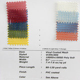 CanwilTextiles: Bootleg Cotton Duck 1520 University Drive 