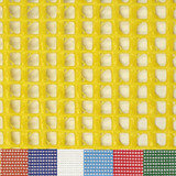  CanwilTextiles: Bootleg Cotton Duck 1520 University Drive 