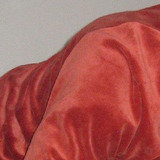 CanwilTextiles: Bootleg Cotton Duck, Auburn