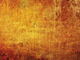 CanwilTextiles: Bootleg Cotton Duck, Auburn