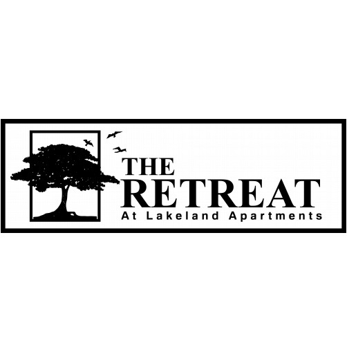  Profile Photos of The Retreat at Lakeland Apartments 5115 North Socrum Loop Road - Photo 4 of 4