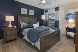  The Retreat at Lakeland Apartments 5115 North Socrum Loop Road 