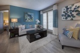  The Retreat at Lakeland Apartments 5115 North Socrum Loop Road 
