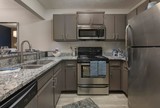  The Retreat at Lakeland Apartments 5115 North Socrum Loop Road 