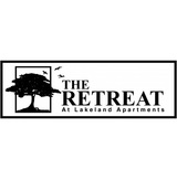  The Retreat at Lakeland Apartments 5115 North Socrum Loop Road 