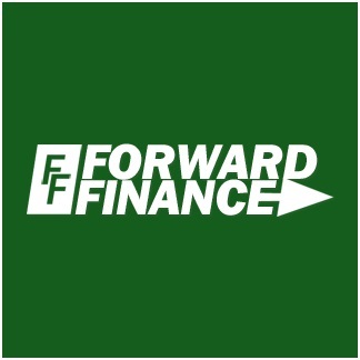  Profile Photos of Forward Finance D2, The CourtyardAlban Park, Hatfield Rd - Photo 1 of 1