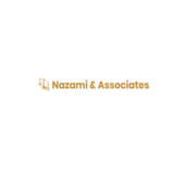 Nazami & Associates, Toronto