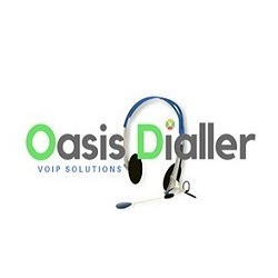  Profile Photos of OASIS DIALER SERVICES B-11 Sector 65, - Photo 1 of 1