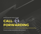  OASIS DIALER SERVICES B-11 Sector 65, 