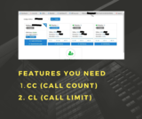  OASIS DIALER SERVICES B-11 Sector 65, 